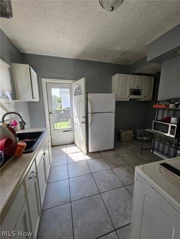 3192 W 58th Street Cleveland OH 44102