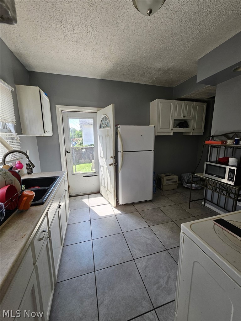 3192 W 58th Street Cleveland OH 44102