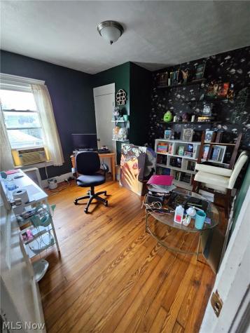 3192 W 58th Street Cleveland OH 44102