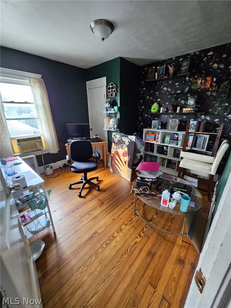 3192 W 58th Street Cleveland OH 44102