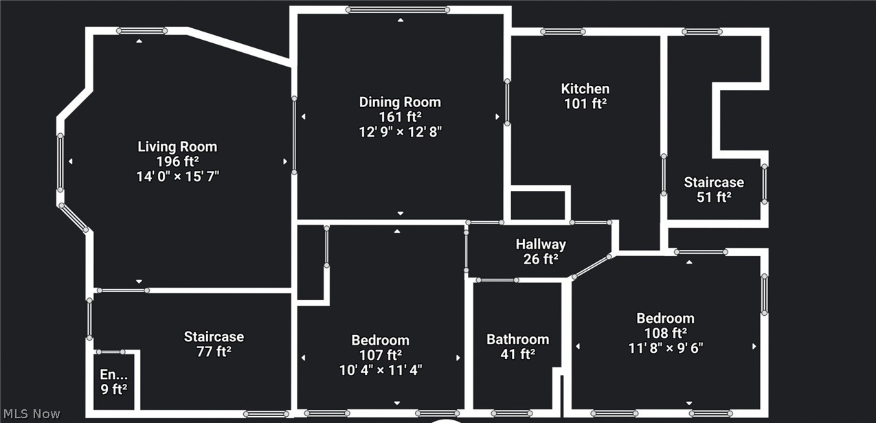 10109 Almira Avenue Cleveland OH 44111