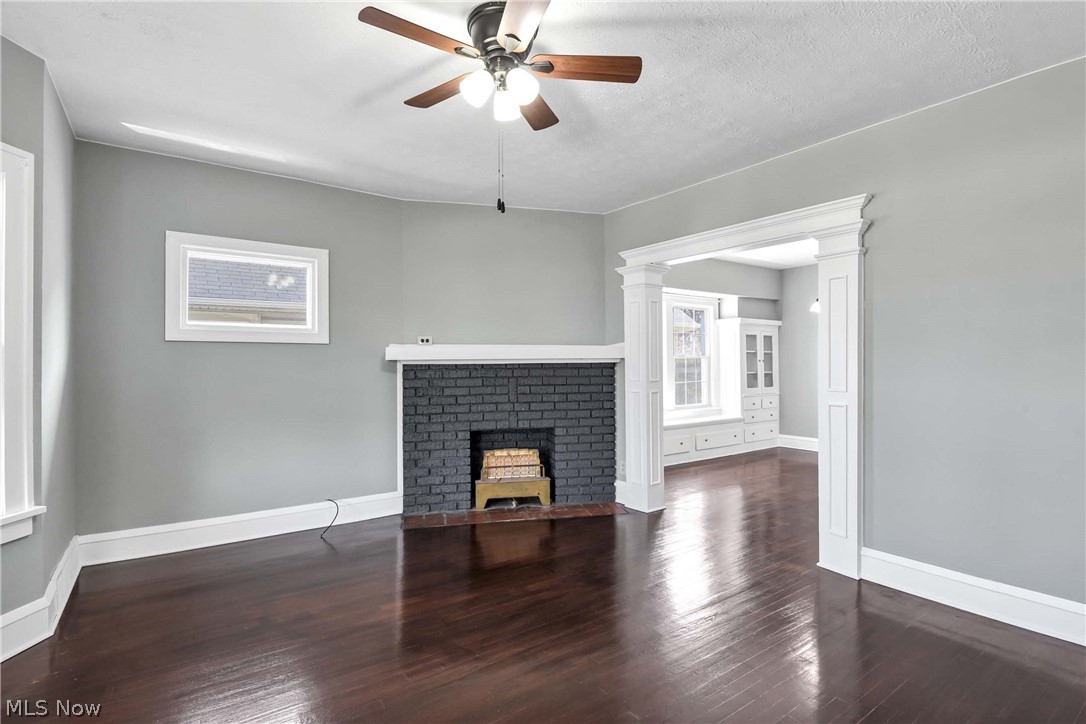 10109 Almira Avenue Cleveland OH 44111