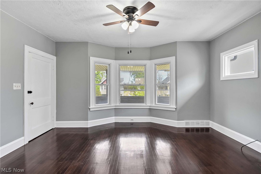 10109 Almira Avenue Cleveland OH 44111