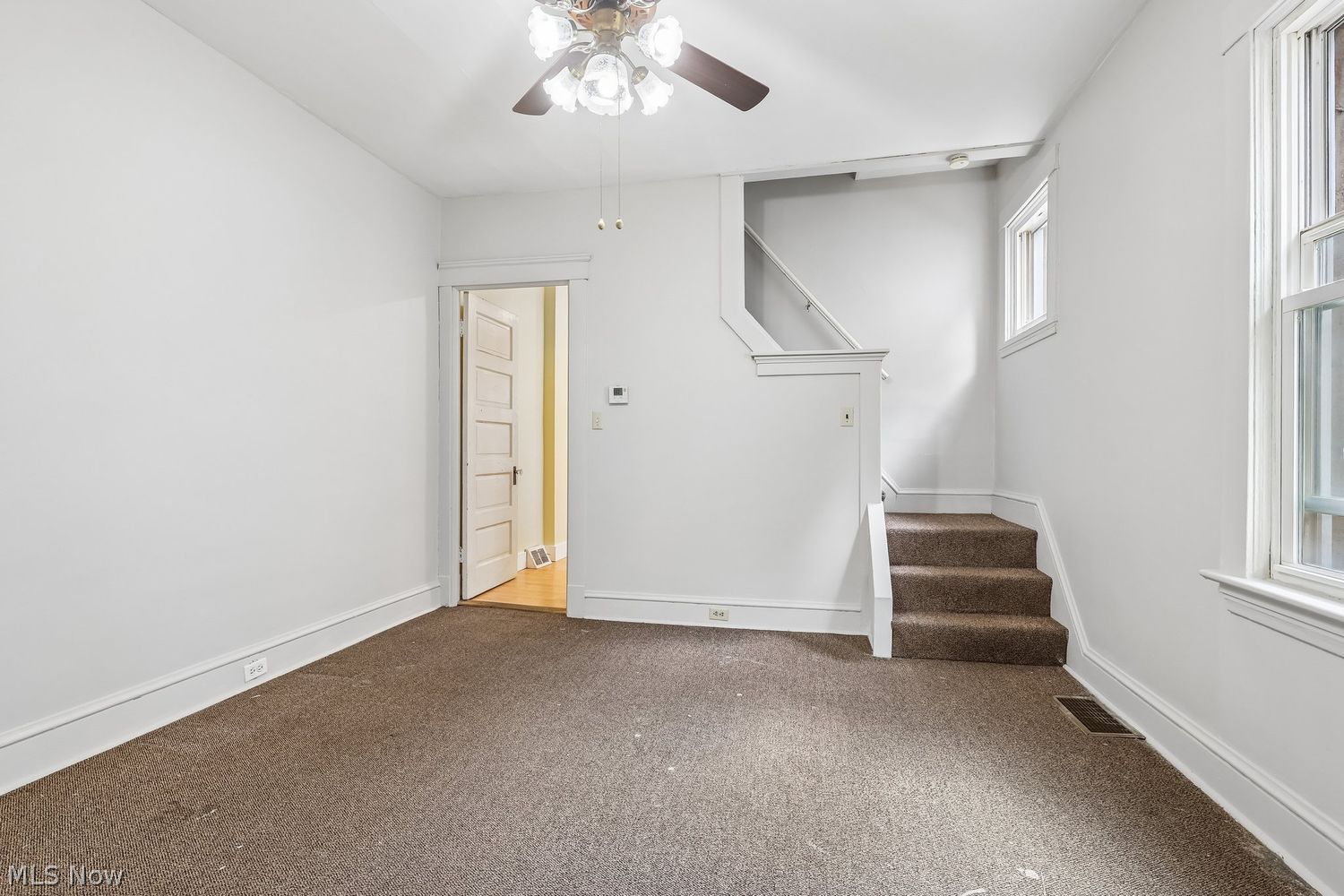 4302 Woburn Avenue Cleveland OH 44109