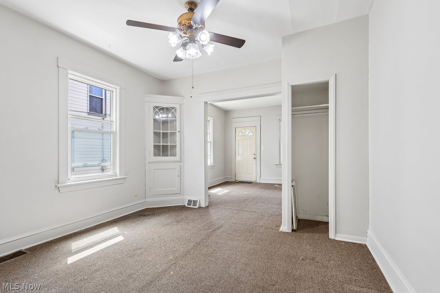 4302 Woburn Avenue Cleveland OH 44109