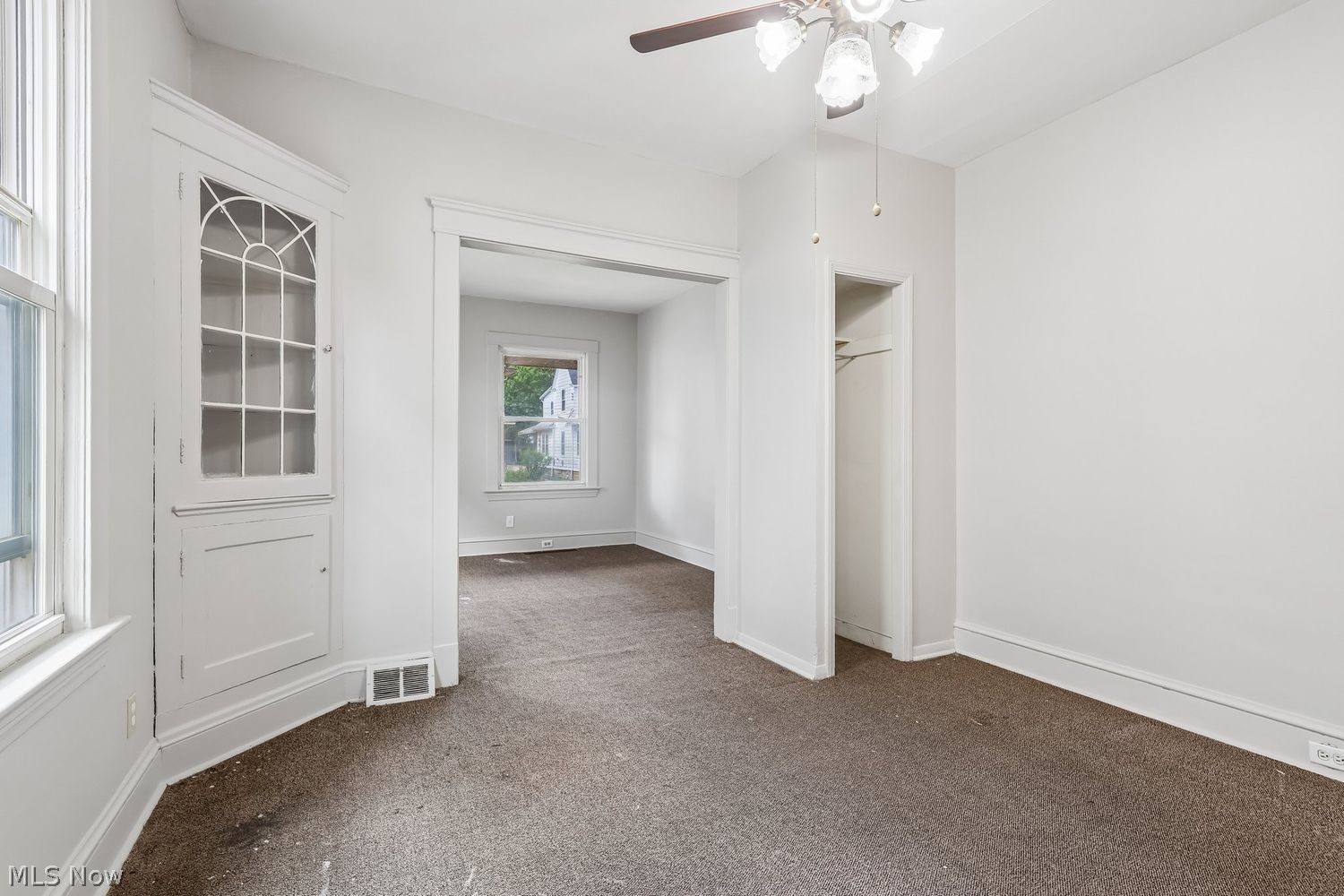 4302 Woburn Avenue Cleveland OH 44109