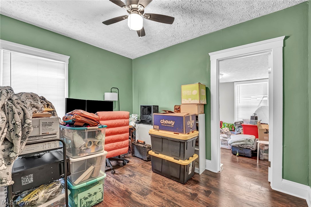 2203 Bunts Road Lakewood OH 44107