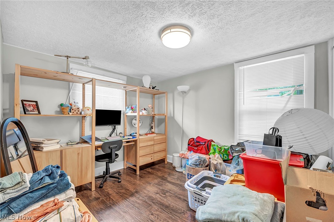 2203 Bunts Road Lakewood OH 44107