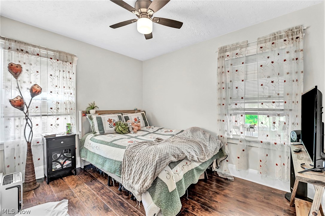 2203 Bunts Road Lakewood OH 44107