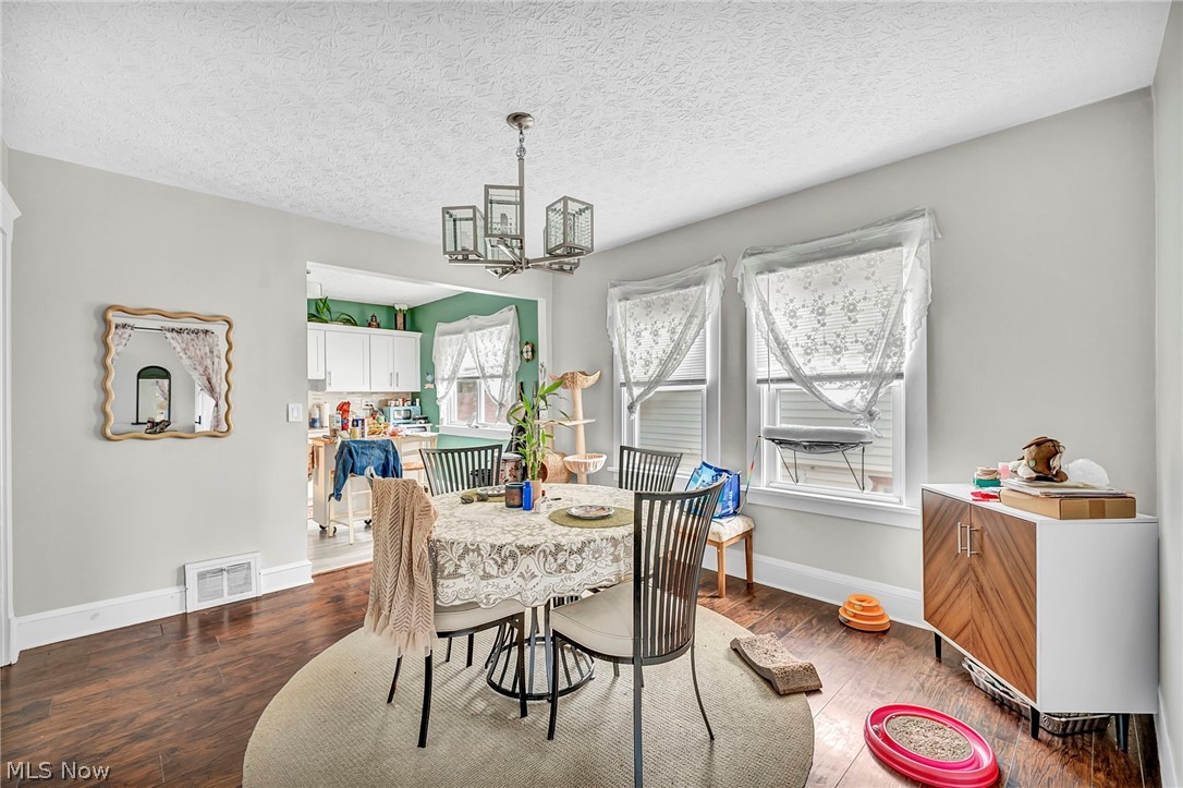 2203 Bunts Road Lakewood OH 44107