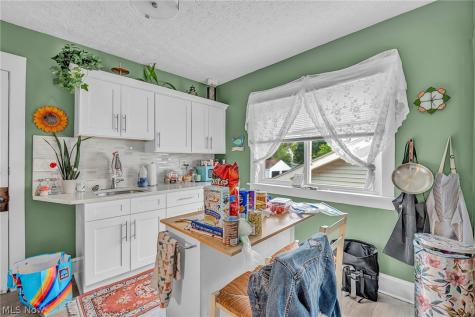 2203 Bunts Road Lakewood OH 44107