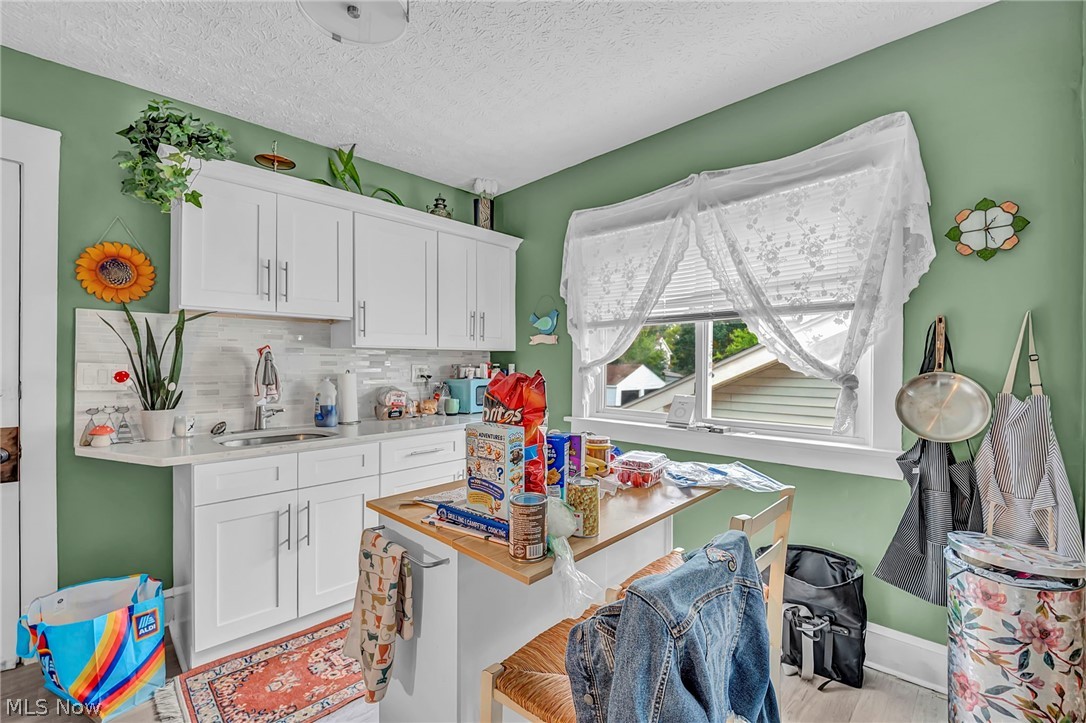 2203 Bunts Road Lakewood OH 44107