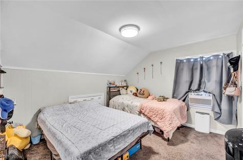 2203 Bunts Road Lakewood OH 44107