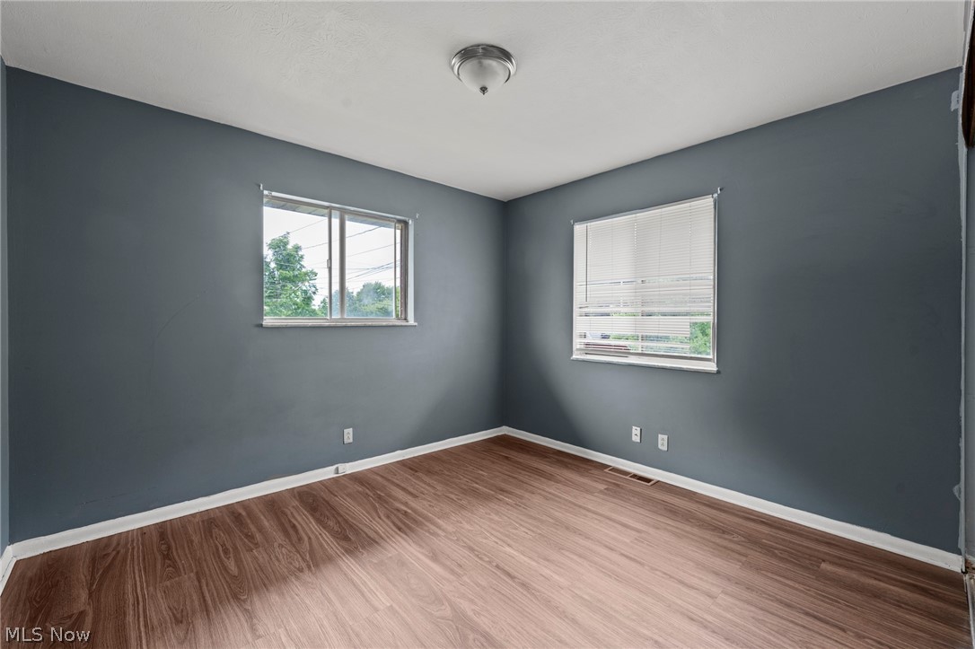 1235 Roslyn Avenue Akron OH 44320