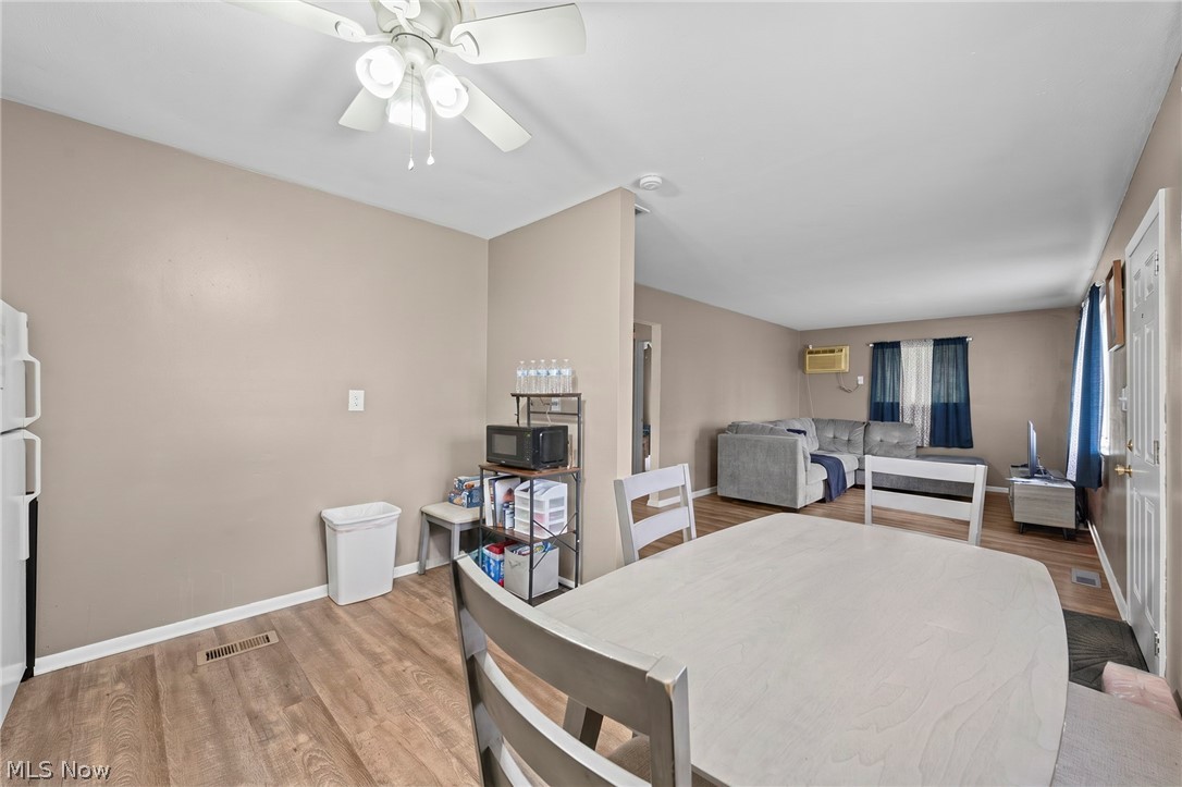 1235 Roslyn Avenue Akron OH 44320