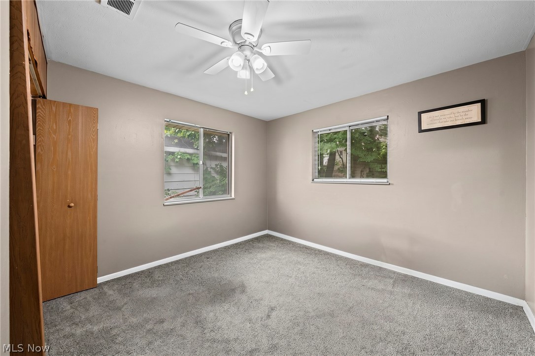 1235 Roslyn Avenue Akron OH 44320