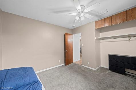1235 Roslyn Avenue Akron OH 44320