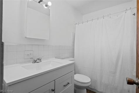 1235 Roslyn Avenue Akron OH 44320