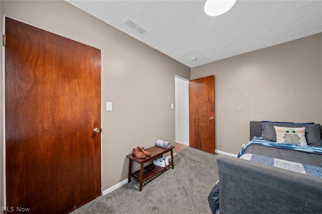 1235 Roslyn Avenue Akron OH 44320