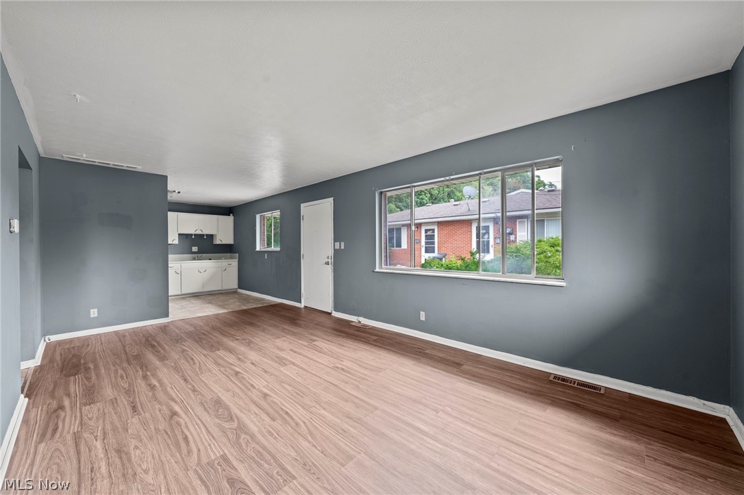 1235 Roslyn Avenue Akron OH 44320