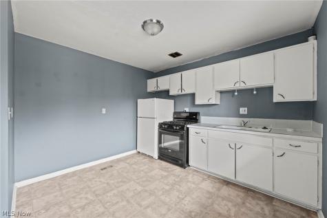 1235 Roslyn Avenue Akron OH 44320