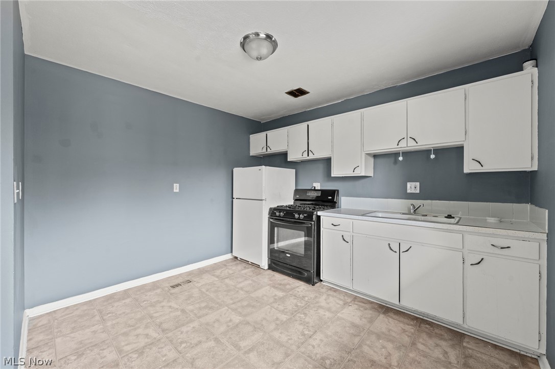 1235 Roslyn Avenue Akron OH 44320