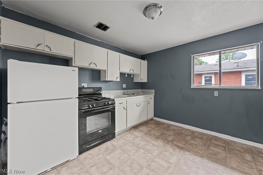 1235 Roslyn Avenue Akron OH 44320