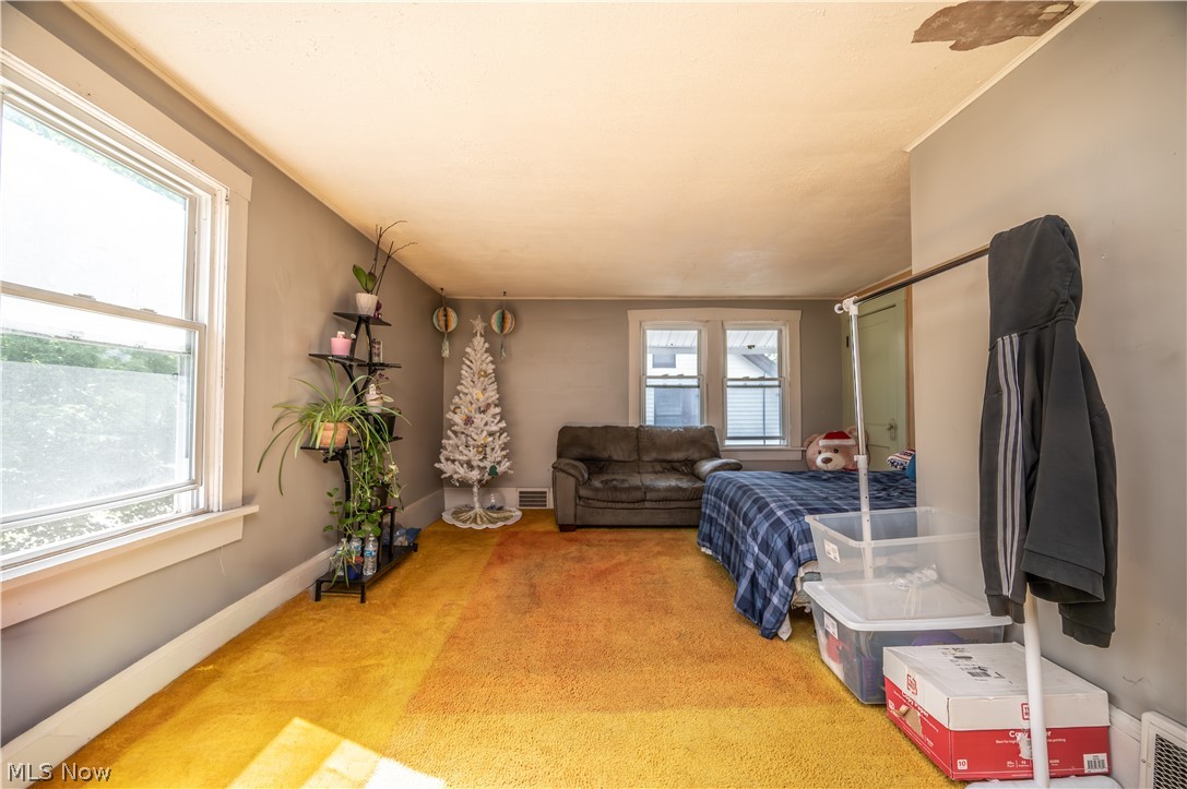 626 Woodbine Avenue SE Warren OH 44483