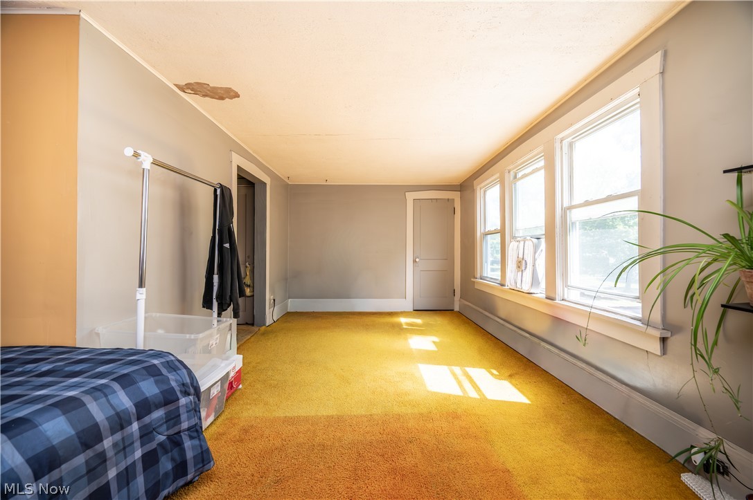 626 Woodbine Avenue SE Warren OH 44483