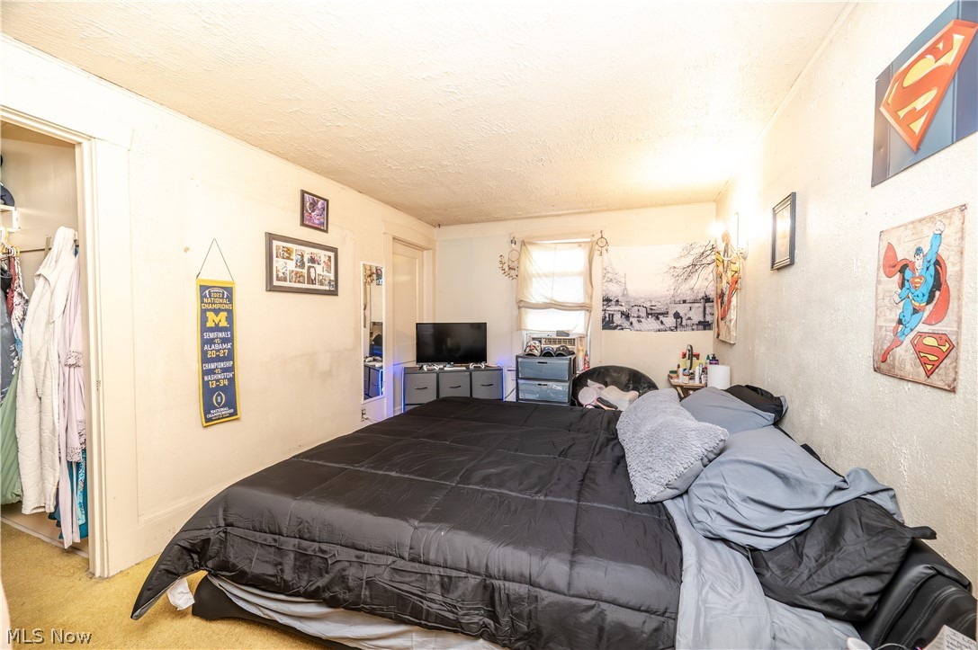 626 Woodbine Avenue SE Warren OH 44483