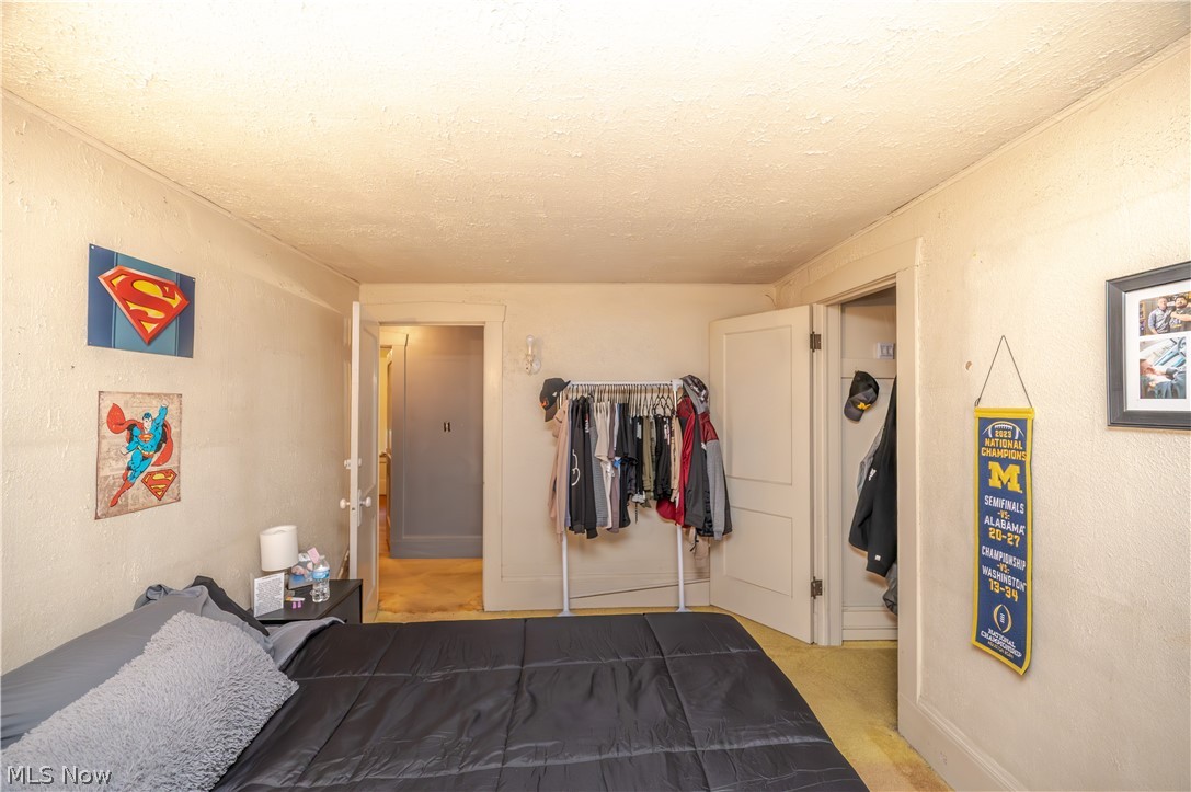 626 Woodbine Avenue SE Warren OH 44483