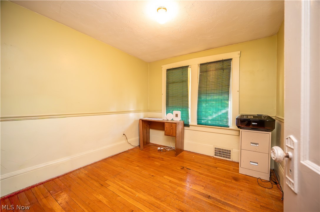 626 Woodbine Avenue SE Warren OH 44483