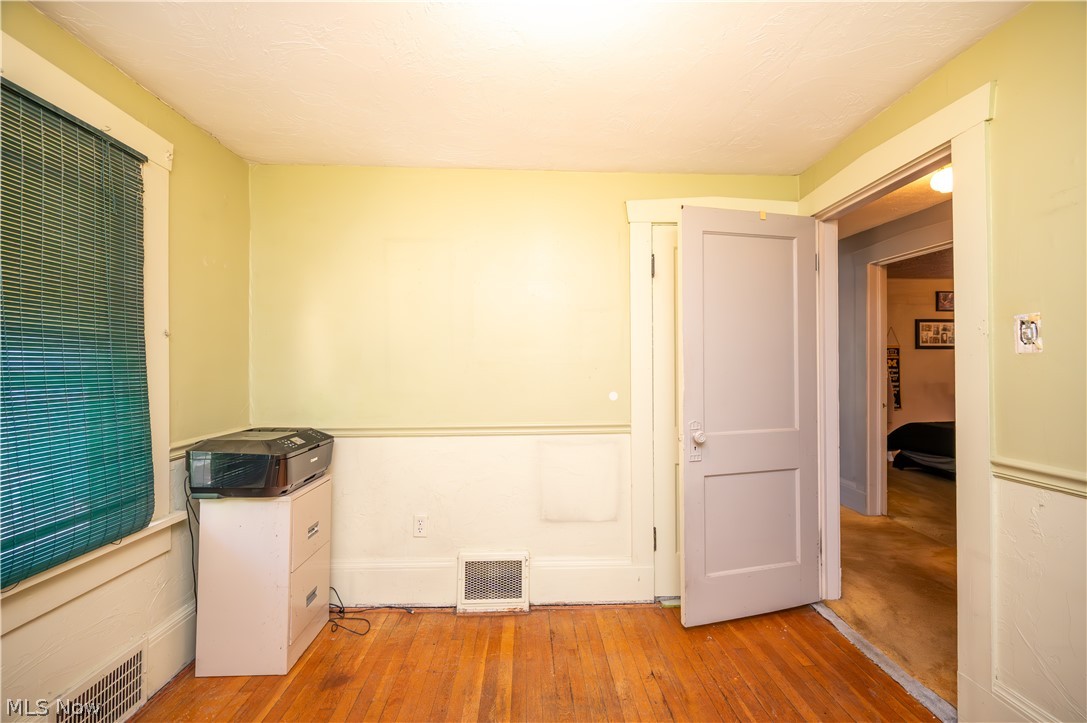 626 Woodbine Avenue SE Warren OH 44483
