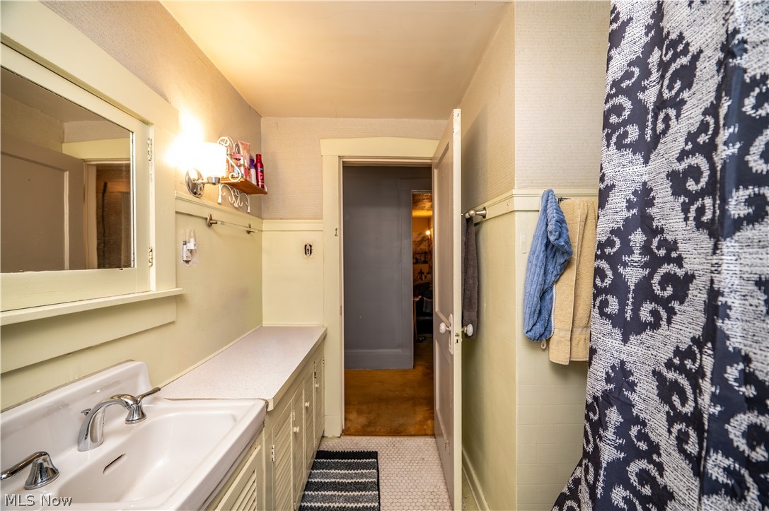 626 Woodbine Avenue SE Warren OH 44483