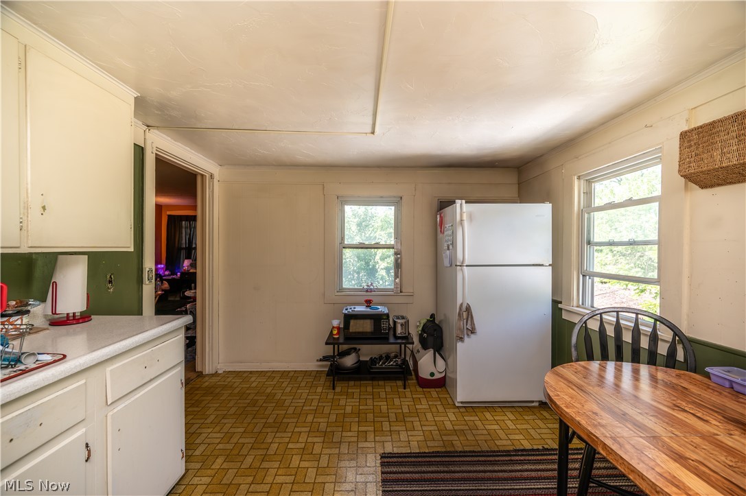 626 Woodbine Avenue SE Warren OH 44483