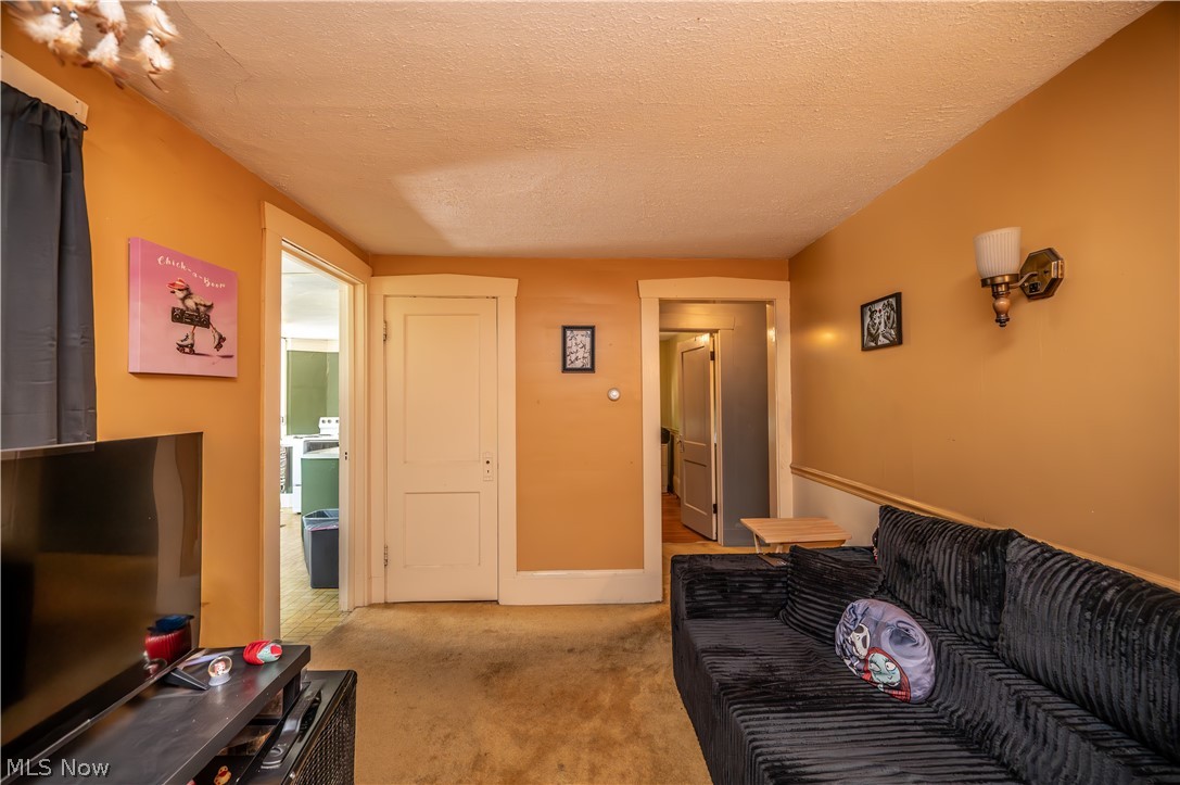 626 Woodbine Avenue SE Warren OH 44483