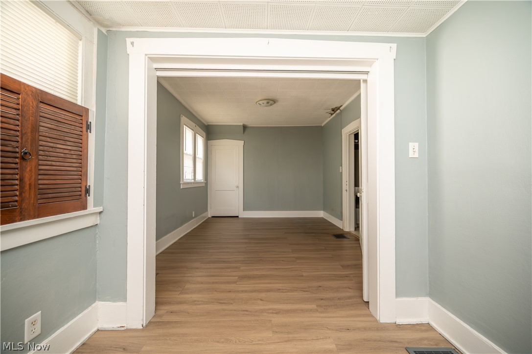 626 Woodbine Avenue SE Warren OH 44483