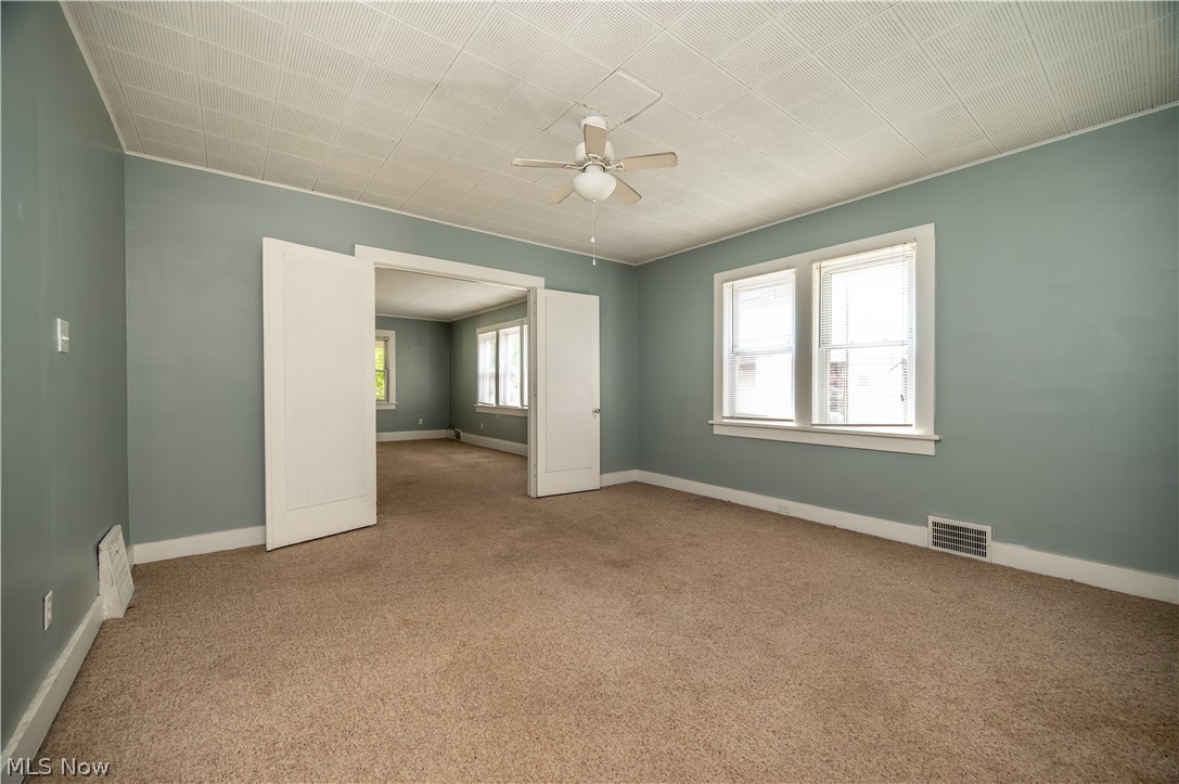 626 Woodbine Avenue SE Warren OH 44483