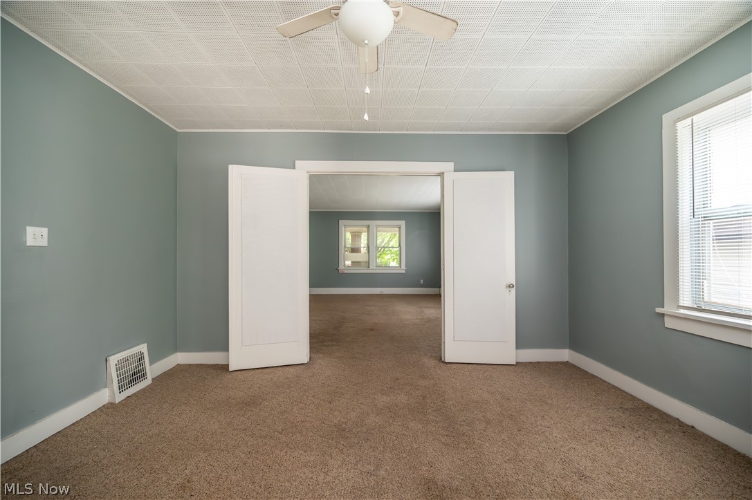 626 Woodbine Avenue SE Warren OH 44483