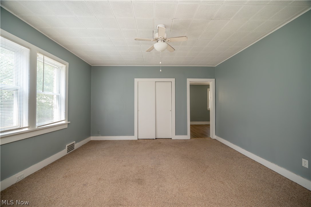 626 Woodbine Avenue SE Warren OH 44483
