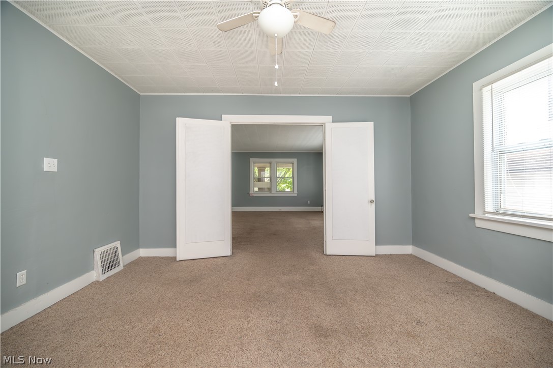626 Woodbine Avenue SE Warren OH 44483