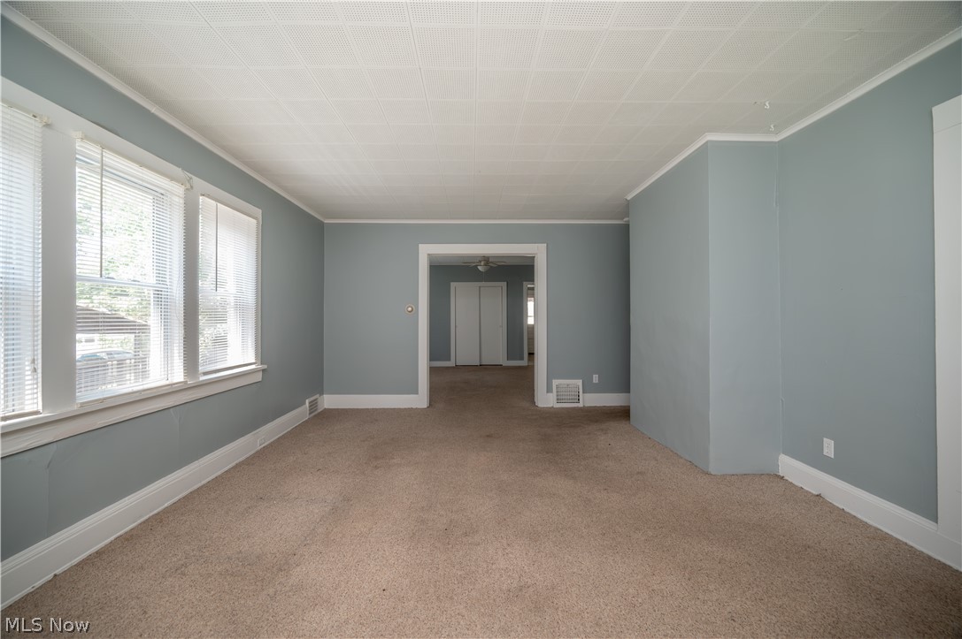 626 Woodbine Avenue SE Warren OH 44483
