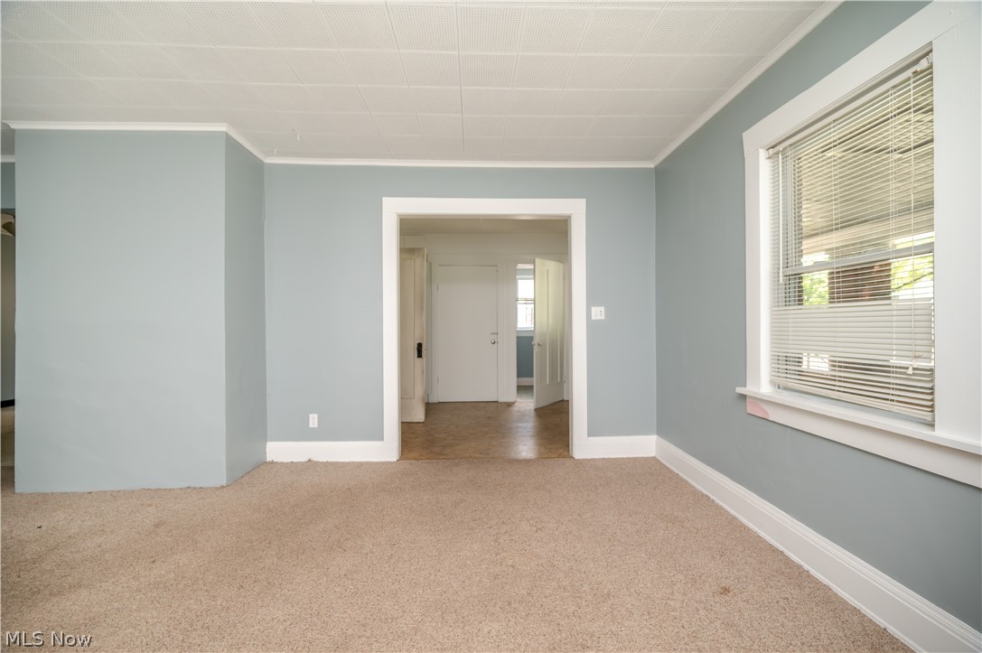 626 Woodbine Avenue SE Warren OH 44483