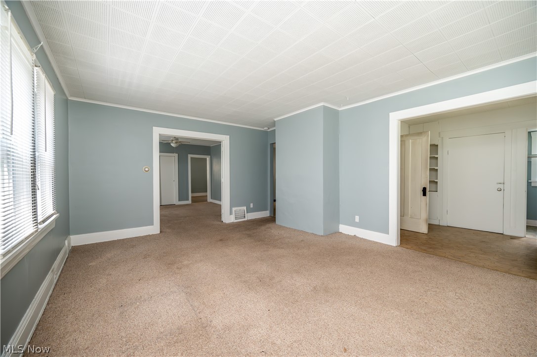 626 Woodbine Avenue SE Warren OH 44483