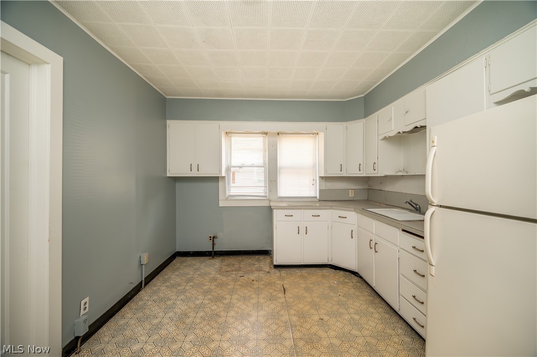 626 Woodbine Avenue SE Warren OH 44483