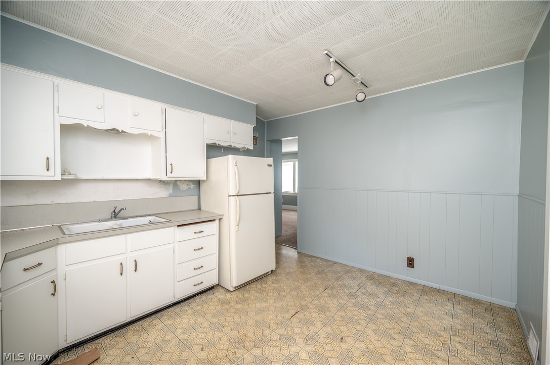 626 Woodbine Avenue SE Warren OH 44483