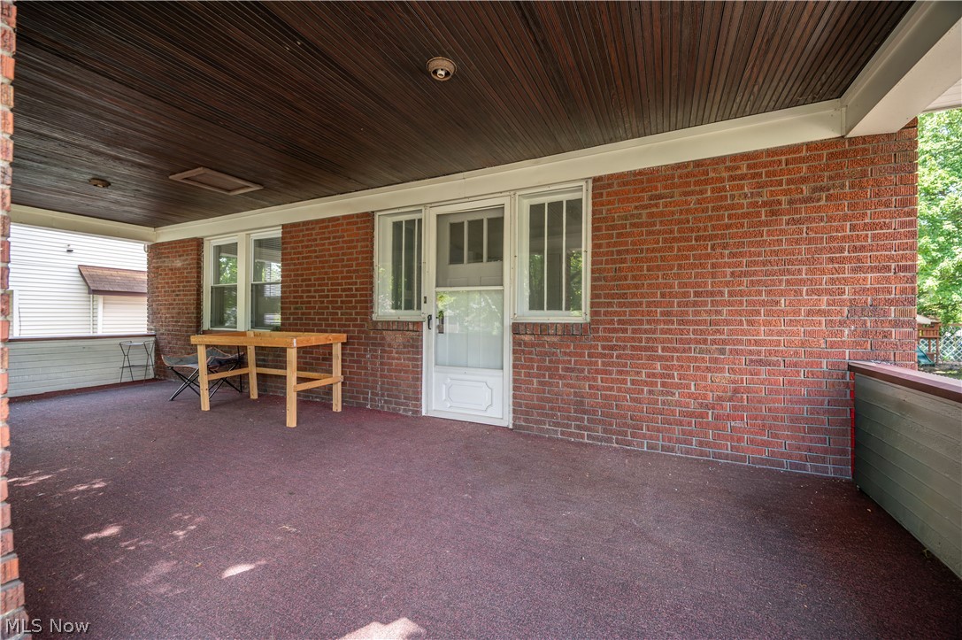 626 Woodbine Avenue SE Warren OH 44483