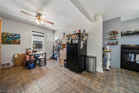 1330 W 64th Street Cleveland OH 44102