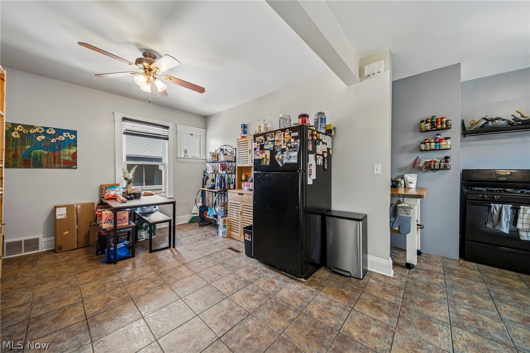 1330 W 64th Street Cleveland OH 44102