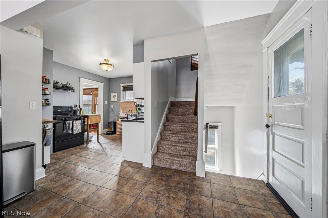 1330 W 64th Street Cleveland OH 44102